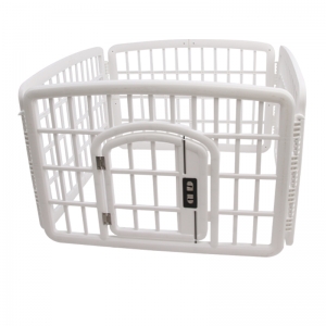 dog house（P/N:9015）