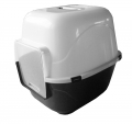 cat litter box and pan（P/N:5050）