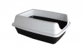 cat litter box and pan（P/N:5070）