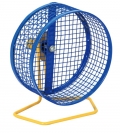 hamster wheel（P/N:13013）