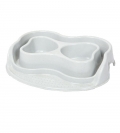 dog bowls（P/N:11024）