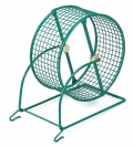 hamster wheel（P/N:13012）