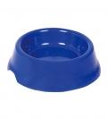 dog bowls（P/N:11017）