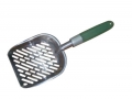 cat litter scooper（P/N:5056）