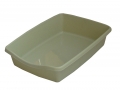 cat litter box and pan（P/N:5061）