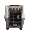 dog kennel and carrier（P/N:6021）