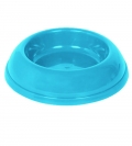 dog bowls（P/N:11012）