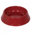 dog bowls（P/N:11015）