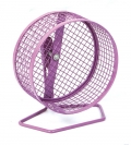 hamster wheel（P/N:13013）