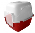 cat litter box and pan（P/N:5050）