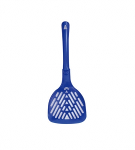 cat litter scooper（P/N:5023）