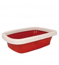 cat litter box and pan（P/N:5011）