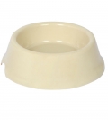 dog bowls（P/N:11016）
