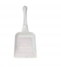 cat litter scooper（P/N:5024）