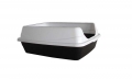 cat litter box and pan（P/N:5070）