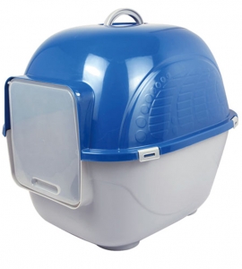 cat litter box and pan（P/N:5050）