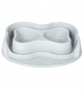dog bowls（P/N:11024）