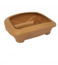 cat litter box and pan（P/N:5032）