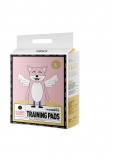 dog training pads（P/N:6020）