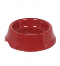 dog bowls（P/N:11017）