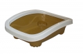 cat litter box and pan（P/N:5031）