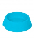 dog bowls（P/N:11017）