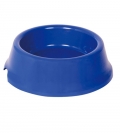 dog bowls（P/N:11016）