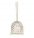 cat litter scooper（P/N:5029）