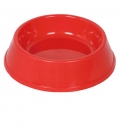 dog bowls（P/N:11015）