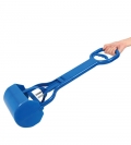 poop scoop（P/N:5036）