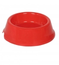 dog bowls（P/N:11016）