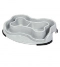 dog bowls（P/N:11023）