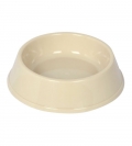 dog bowls（P/N:11015）