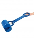 poop scoop（P/N:5036）