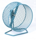 hamster wheel（P/N:13013）