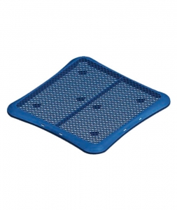 dog puppy pad（P/N:5033）