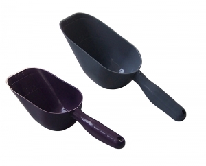 cat litter scooper（P/N:5052）