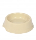 dog bowls（P/N:11017）