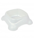 dog bowls（P/N:11027）