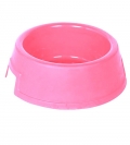 dog bowls（P/N:11025）