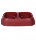 dog bowls（P/N:1103）