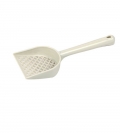 cat litter scooper（P/N:5029）