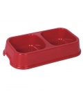 dog bowls（P/N:11026）