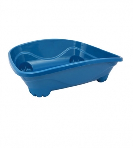 cat litter box and pan（P/N:5032）