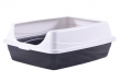 cat litter box and pan（P/N:5070）