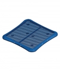 dog puppy pad（P/N:5033）