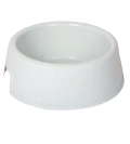 dog bowls（P/N:11025）