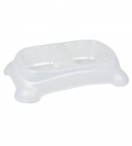 dog bowls（P/N:11028）