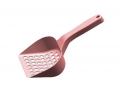 cat litter scooper（P/N:5028）