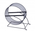 hamster wheel（P/N:13011）